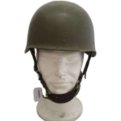 FRANCIA ELMETTO F1 ORIGINALE FRANCIA ELMETTO F1 ORIGINALE