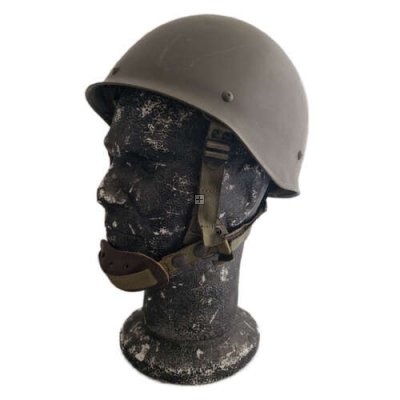 FRANCIA ELMETTO F1 ORIGINALE FRANCIA ELMETTO F1 ORIGINALE