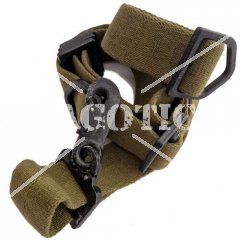 US UNIVERSAL LOAD CARRYING SLING