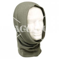 WH HEAD PROTECTION (REPRO)
