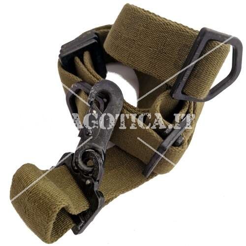 US UNIVERSAL LOAD CARRYING SLING - Clicca l'immagine per chiudere