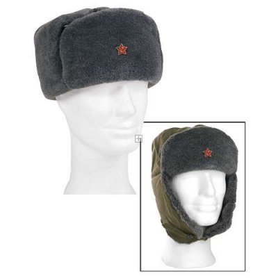 RUSSIA COLBACCO TRUPPA CON STELLA COME NUOVO