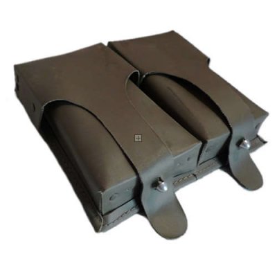 BW PORTACARICATORE G3 PRIMO MODELLO COME NUOVO