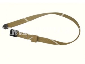 WH STRAP WEBBING REPRO
