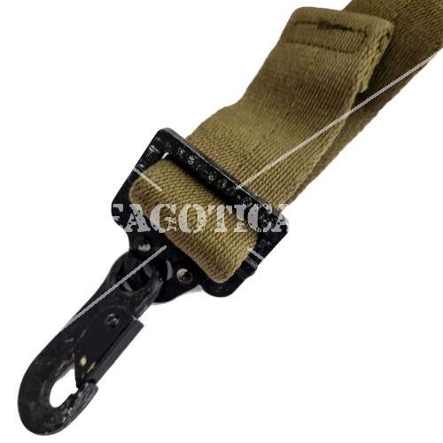 US UNIVERSAL LOAD CARRYING SLING - Clicca l'immagine per chiudere