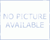 US GHETTE (LEGGINS M38) KHAKI ORIGINALI USATE