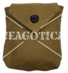 US RIGGER POUCH REPRO