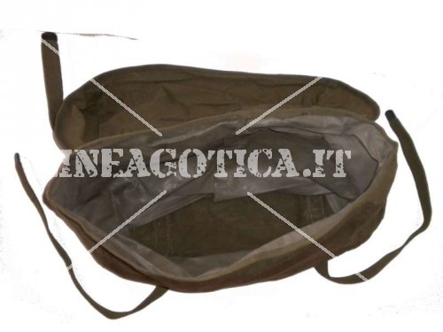 US CARGO PACK M1945 ORIGINALE NUOVO - Clicca l'immagine per chiudere