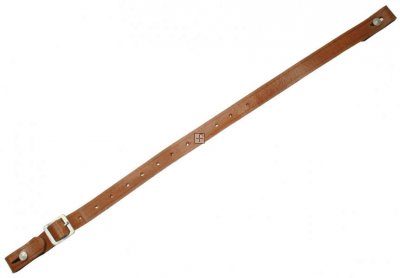 WH SOGGOLO ELMETTO M35, M40, M42 (RIPRODUZIONE)