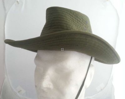 US CAPPELLO AIR FORCE ORIGINALE