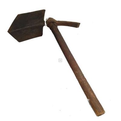 GB ZAPPETTA PRIMO MODELLO ORIGINALE