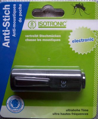 ELECTRONIC MOSQUITOS ANTI_STITCH