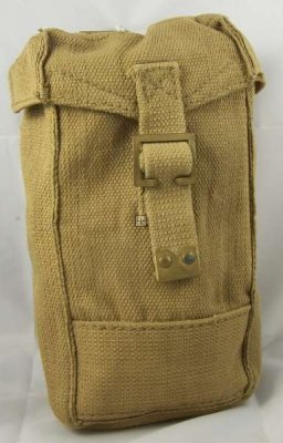 ITALIA GIBERNA ESERCITO ITALIANO ORIGINALE