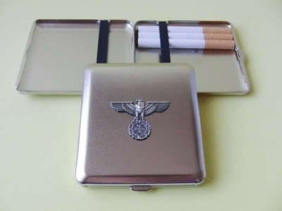 PORTASIGARETTE AQUILA