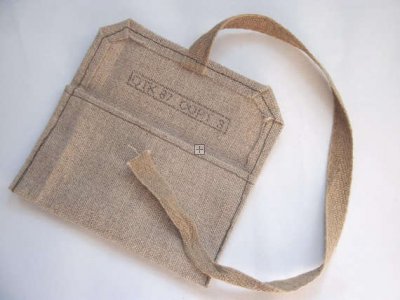 RUSSIA CUSTODIA VUOTA KIT PULIZIA ARMI WW2 TIPO 3 RIPRODUZIONE