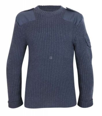 GB MAGLIONE RAF ORIGINALE
