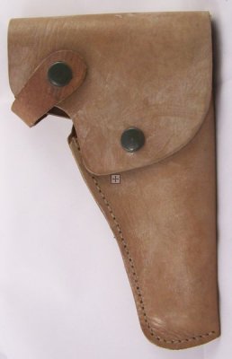 TURCHIA FONDINA TOKAREV